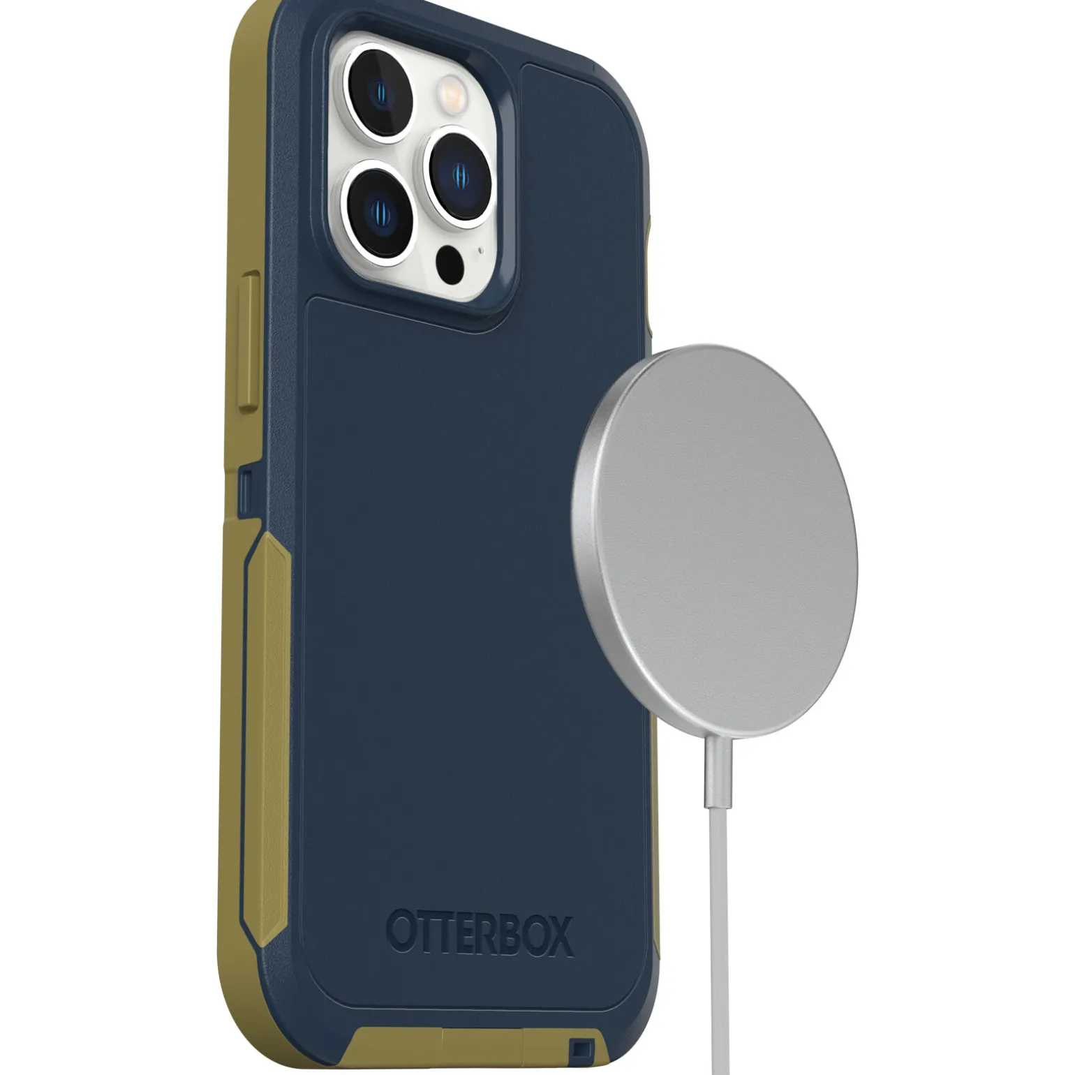 Defender Series Pro XT