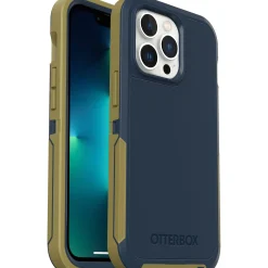 Defender Series Pro XT