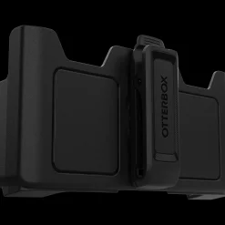 Defender Series Pro XT