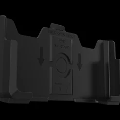 Defender Series Pro XT