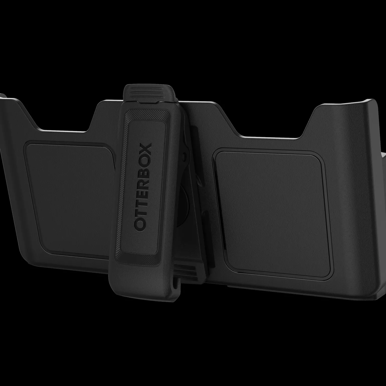 Defender Series Pro XT