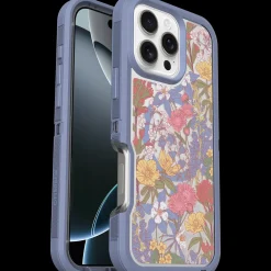 Defender Series Pro XT for MagSafe