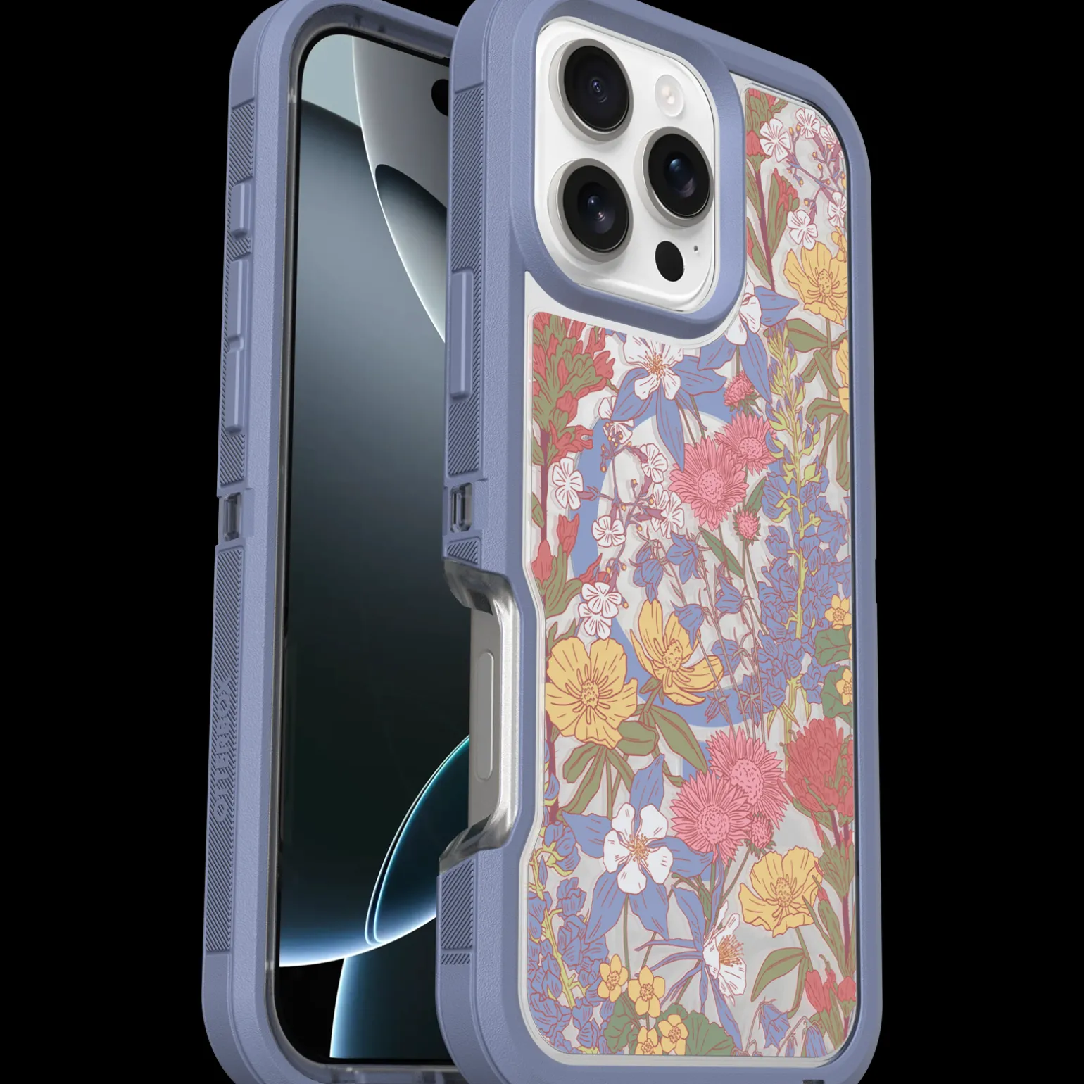 Defender Series Pro XT for MagSafe