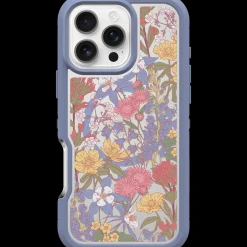 Defender Series Pro XT for MagSafe