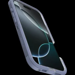 Defender Series Pro XT for MagSafe