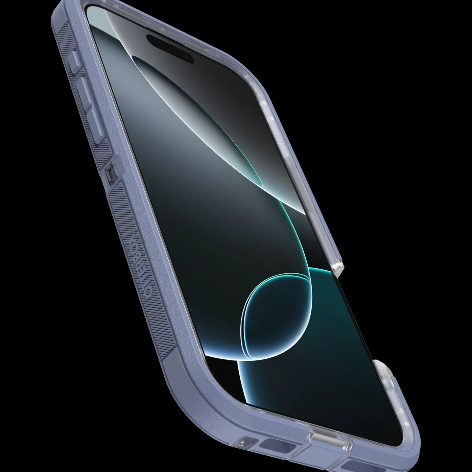 Defender Series Pro XT for MagSafe