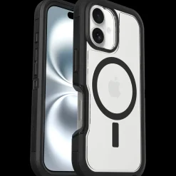 Defender Series Pro XT for MagSafe