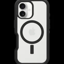 Defender Series Pro XT for MagSafe