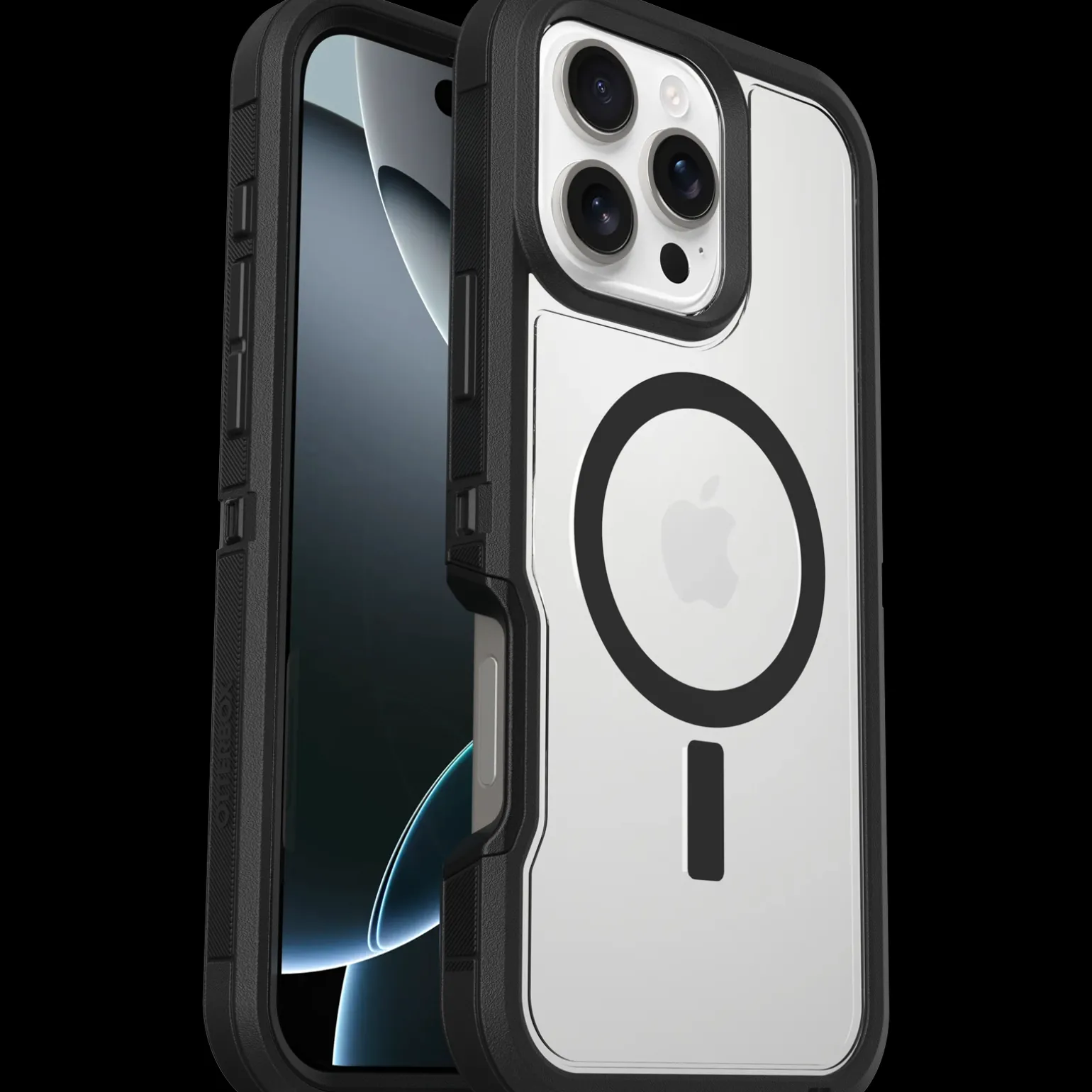 Defender Series Pro XT for MagSafe