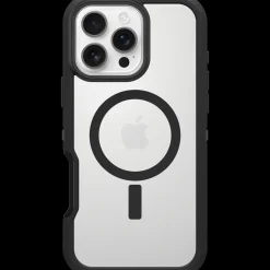 Defender Series Pro XT for MagSafe