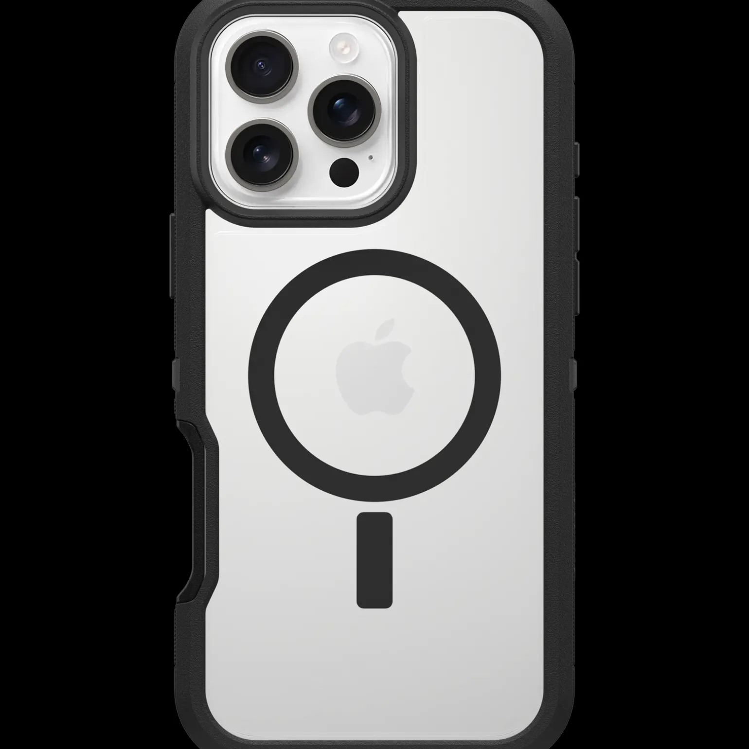 Defender Series Pro XT for MagSafe