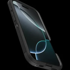 Defender Series Pro XT for MagSafe