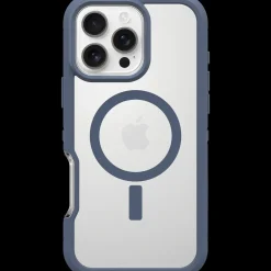 Defender Series Pro XT for MagSafe