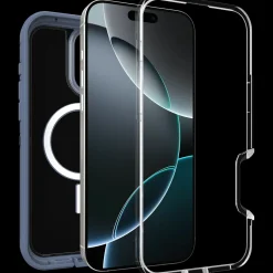 Defender Series Pro XT for MagSafe