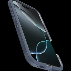 Defender Series Pro XT for MagSafe