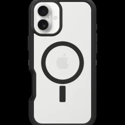 Defender Series Pro XT for MagSafe