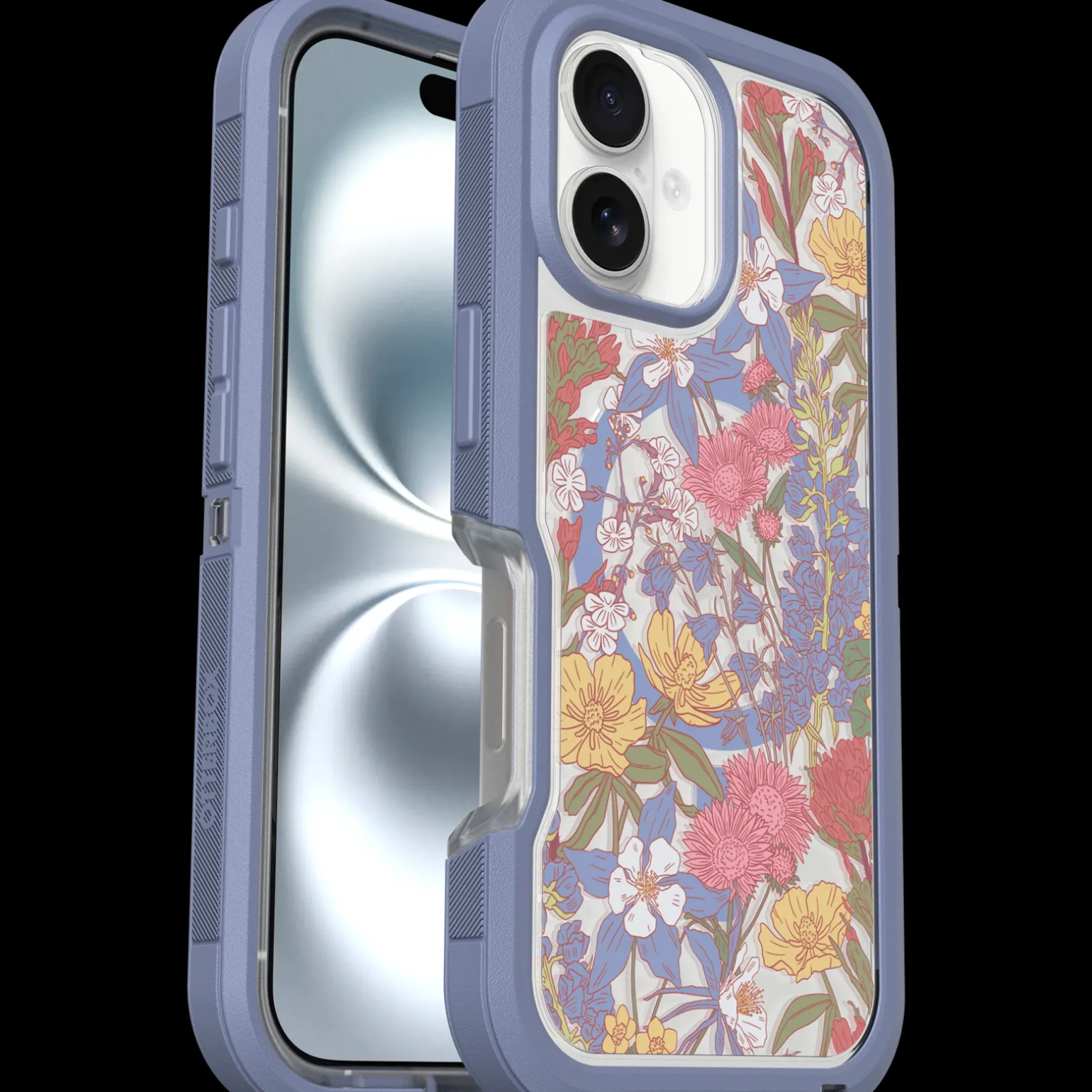 Defender Series Pro XT for MagSafe