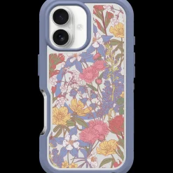 Defender Series Pro XT for MagSafe