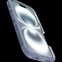 Defender Series Pro XT for MagSafe