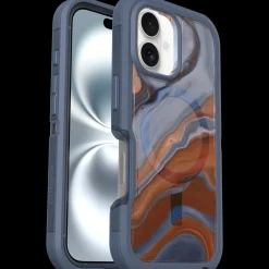 Defender Series Pro XT for MagSafe