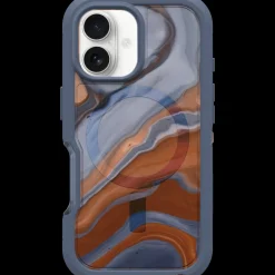 Defender Series Pro XT for MagSafe