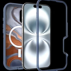 Defender Series Pro XT for MagSafe