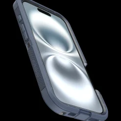 Defender Series Pro XT for MagSafe