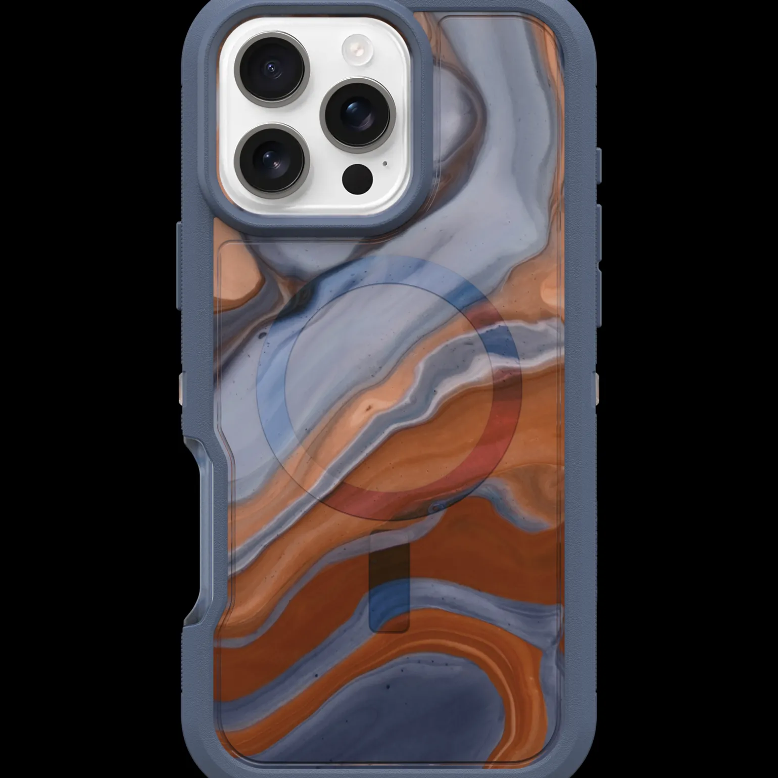 Defender Series Pro XT for MagSafe