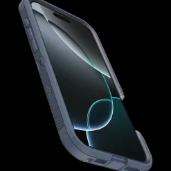 Defender Series Pro XT for MagSafe