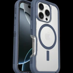 Defender Series Pro XT for MagSafe