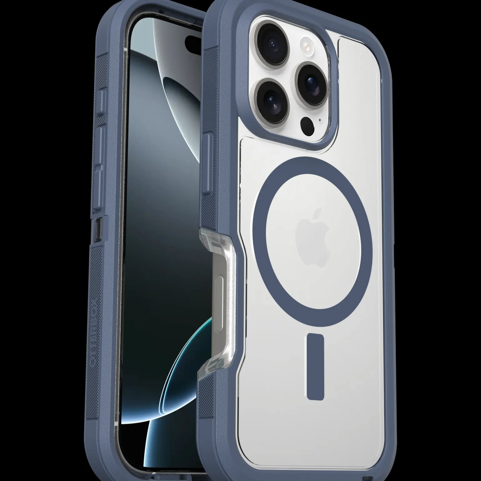 Defender Series Pro XT for MagSafe