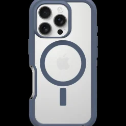 Defender Series Pro XT for MagSafe