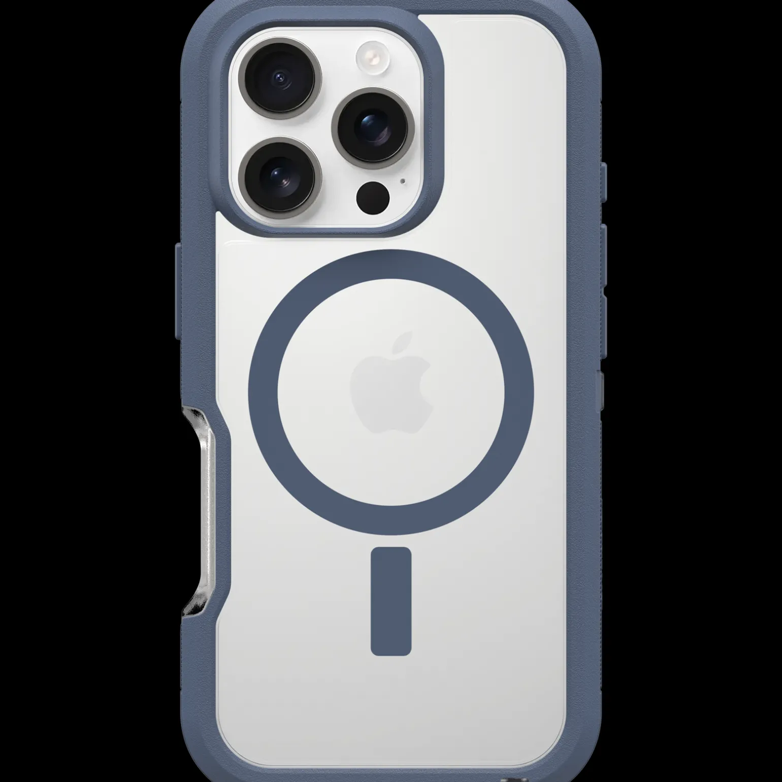 Defender Series Pro XT for MagSafe