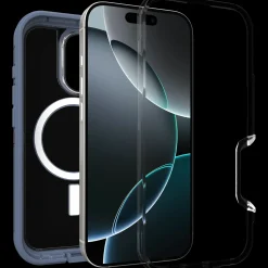 Defender Series Pro XT for MagSafe