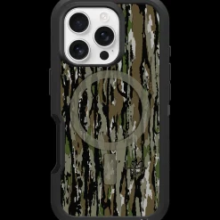 Defender Series Pro XT for MagSafe