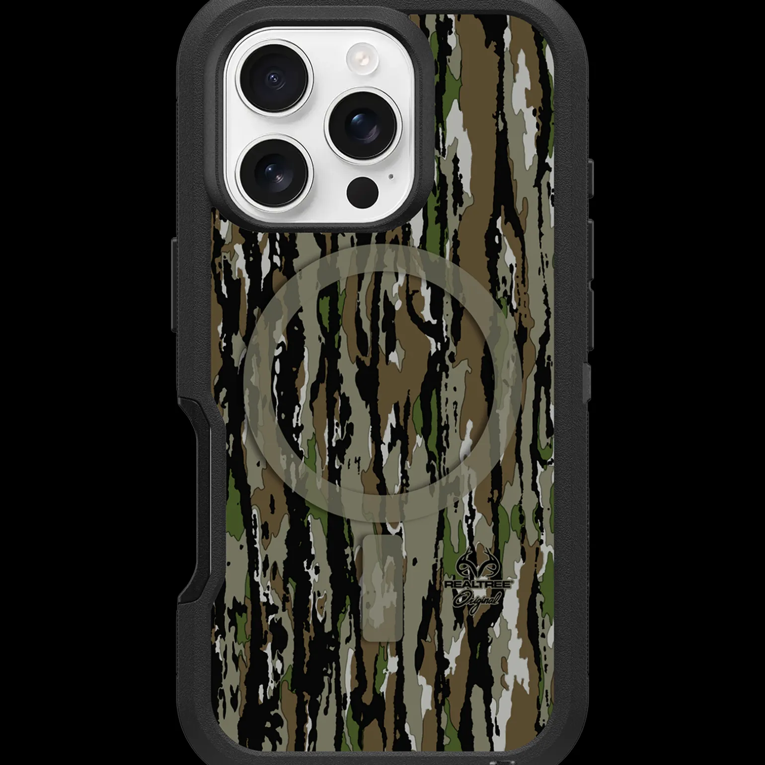 Defender Series Pro XT for MagSafe