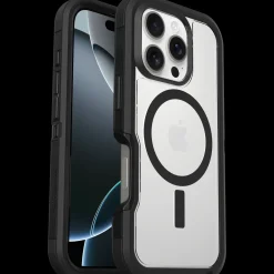 Defender Series Pro XT for MagSafe