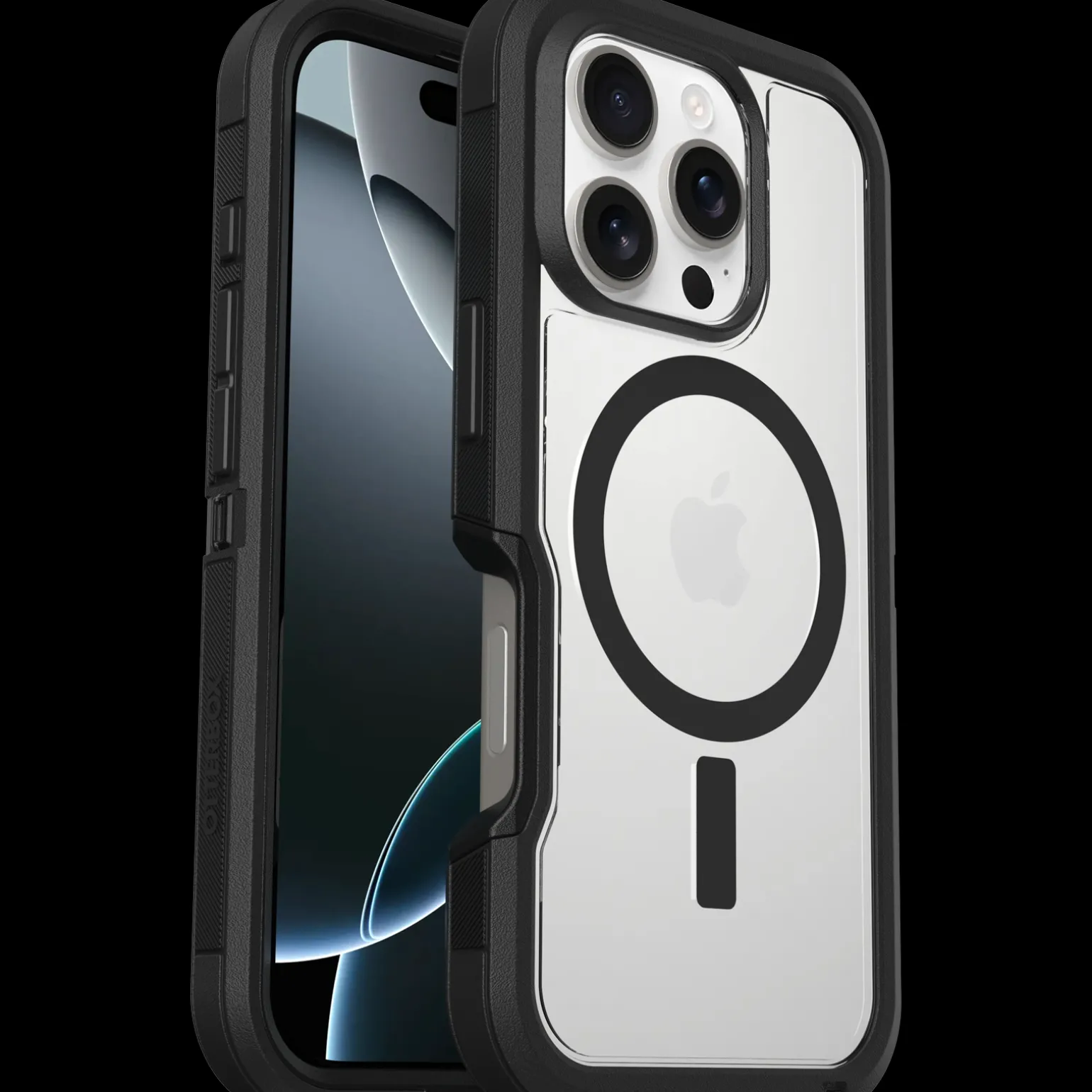 Defender Series Pro XT for MagSafe