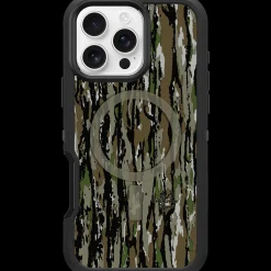 Defender Series Pro XT for MagSafe