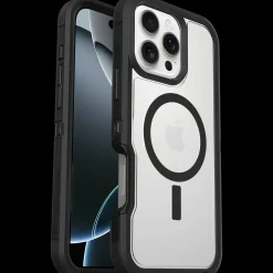 Defender Series Pro XT for MagSafe