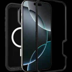 Defender Series Pro XT for MagSafe