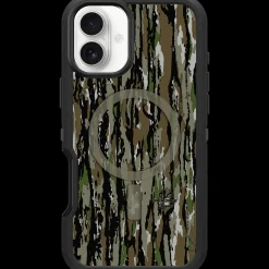 Defender Series Pro XT for MagSafe