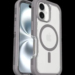 Defender Series Pro XT for MagSafe