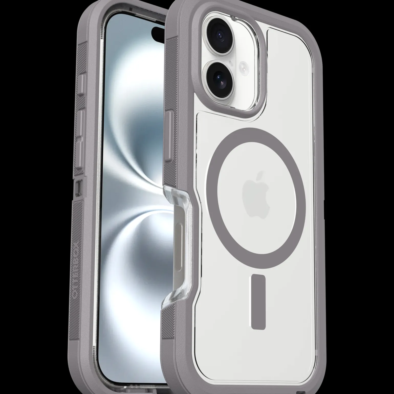 Defender Series Pro XT for MagSafe