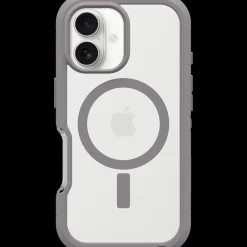 Defender Series Pro XT for MagSafe