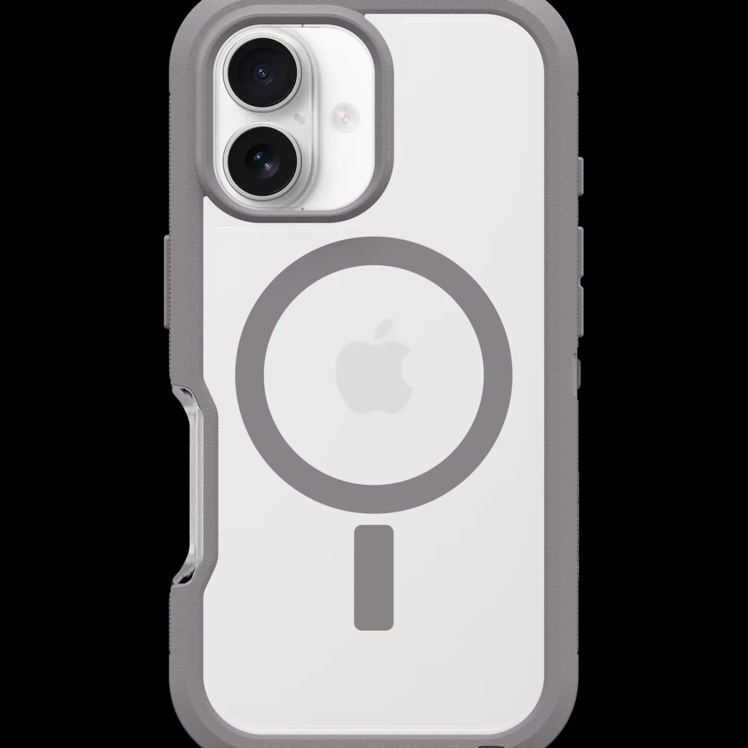 Defender Series Pro XT for MagSafe