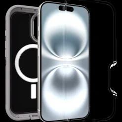 Defender Series Pro XT for MagSafe