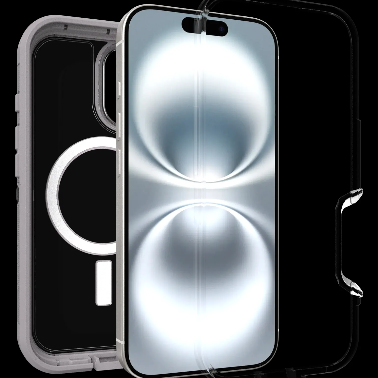 Defender Series Pro XT for MagSafe