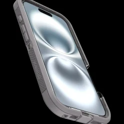 Defender Series Pro XT for MagSafe