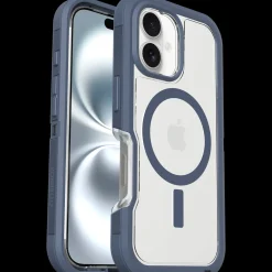 Defender Series Pro XT for MagSafe